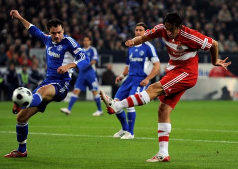 综上所述 综上所述