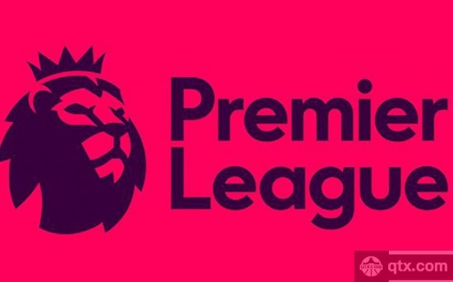 哈登回归 哈登回归