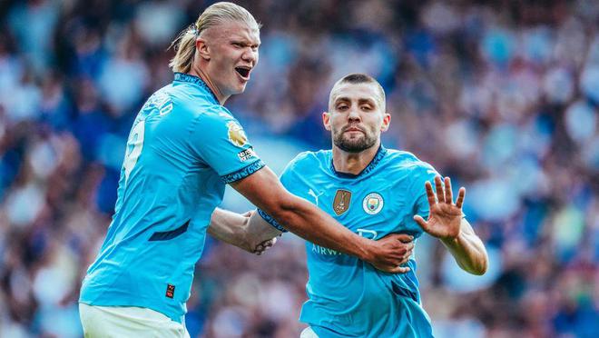 這個名詞總 這個名詞總