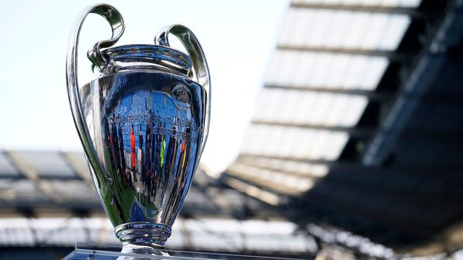 极点在30 极点在30