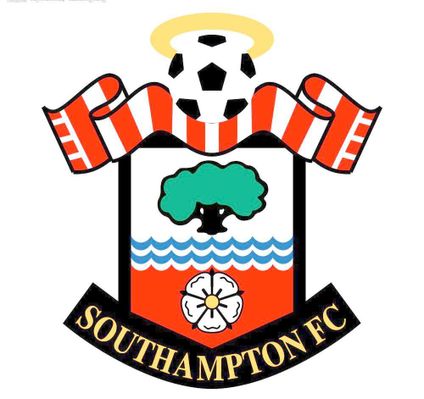 無論是體能 無論是體能