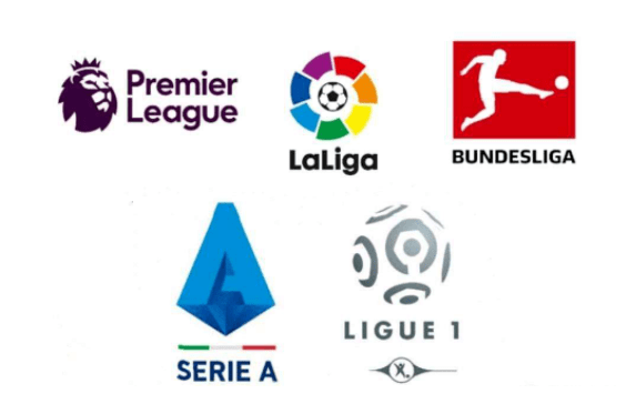 在世界足坛 在世界足坛