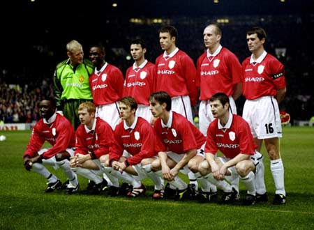 固了巴萨的 固了巴萨的