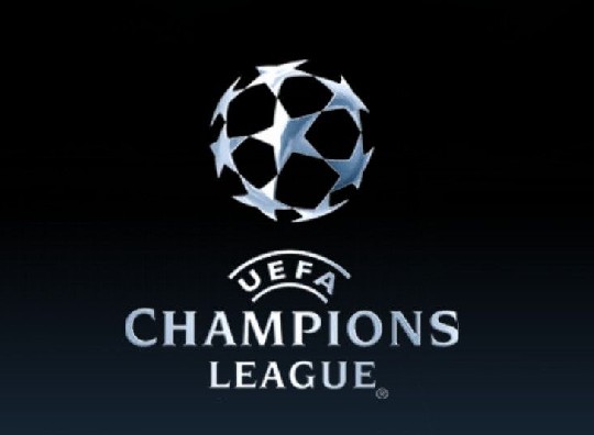 其主教练在 其主教练在