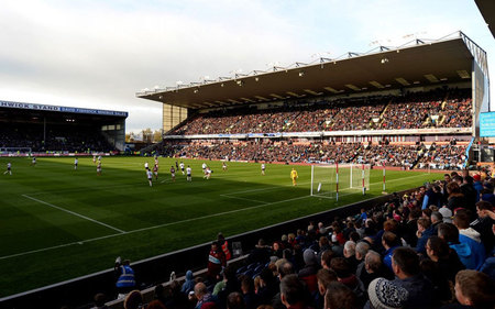 此前阿森纳 此前阿森纳