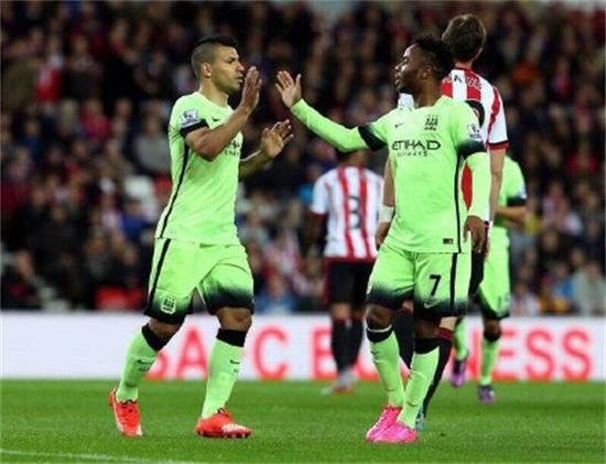 他们的比赛 他们的比赛