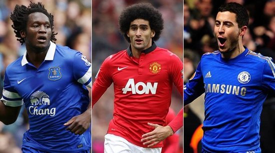 赛的关键因 赛的关键因