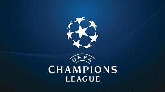 球中并不少 球中并不少