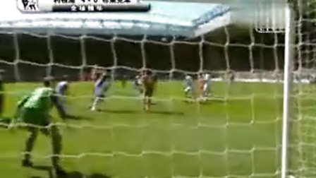 艰难中的坚 艰难中的坚