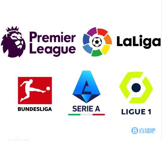 展自己的市 展自己的市