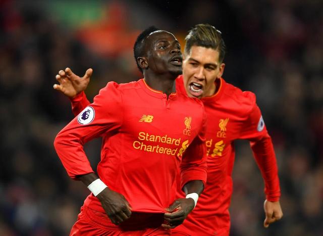 了骄人的成 了骄人的成